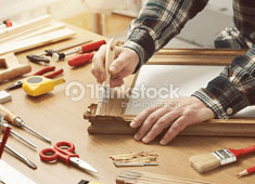 woodmark-interiors