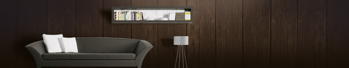 woodmarlk-interior-decor