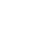 rss