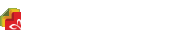 themsfarm