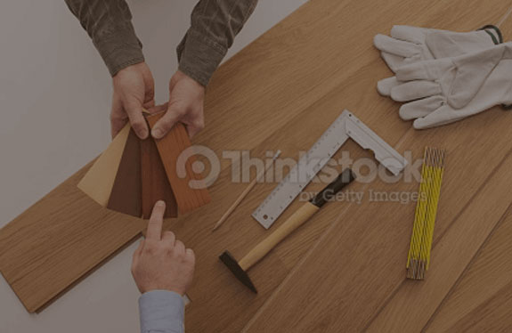 Woodmark Interiors Bangalore