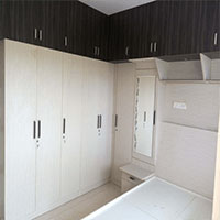 woodmark-bedroom-wardrobe