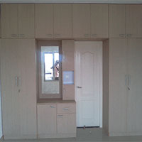 woodmark-bedroom-wardrobe