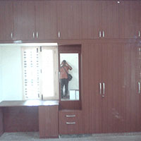 woodmark-bedroom-wardrobe
