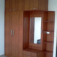 woodmark-bedroom-wardrobe