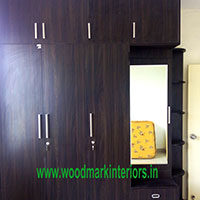 woodmark-bedroom-wardrobe