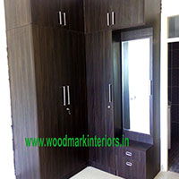 woodmark-bedroom-wardrobe