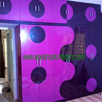 woodmark-bedroom-wardrobe