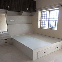 woodmark-bedroom-wardrobe