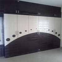 woodmark-bedroom-wardrobe