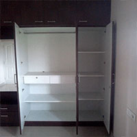 woodmark-bedroom-wardrobe