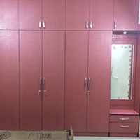 woodmark-bedroom-wardrobe