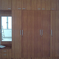 woodmark-bedroom-wardrobe
