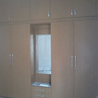 woodmark-bedroom-wardrobe
