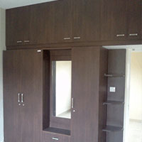 woodmark-bedroom-wardrobe