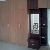 woodmark-bedroom-wardrobe
