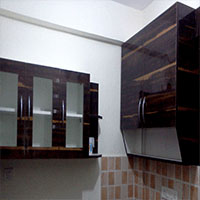 woodmark-crockery unit