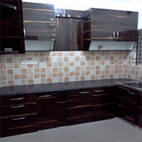 woodmark-crockery unit