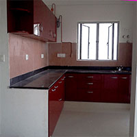 woodmark-crockery unit