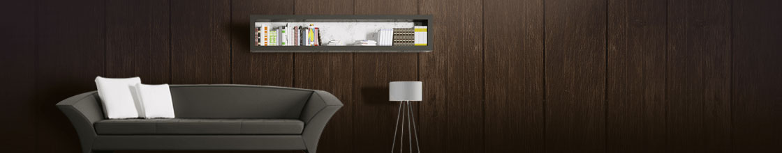 woodmarlk-interior-decor