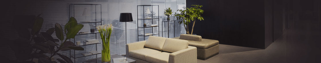 woodmarlk-interior-decor