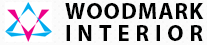 woodmark-interior-logo