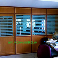 woodmark-office interiors