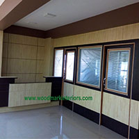 woodmark-office interiors