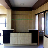 woodmark-office interiors