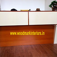woodmark-office interiors