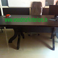 woodmark-office interiors