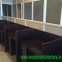 woodmark-office interiors