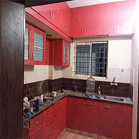 woodmark-kitchen