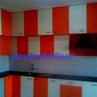 woodmark-kitchen