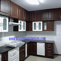 woodmark-kitchen