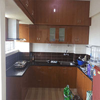 woodmark-kitchen