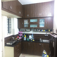 woodmark-kitchen