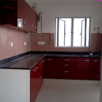 woodmark-kitchen