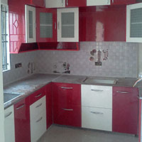 woodmark-kitchen