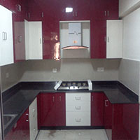 woodmark-kitchen