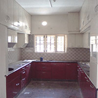 woodmark-kitchen