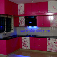 woodmark-kitchen