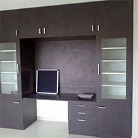 woodmark-tv unit