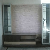 woodmark-tv unit