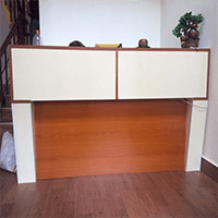 woodmark-wooden-floorings