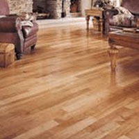 woodmark-wooden-floorings1