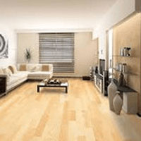 woodmark-wooden-floorings1