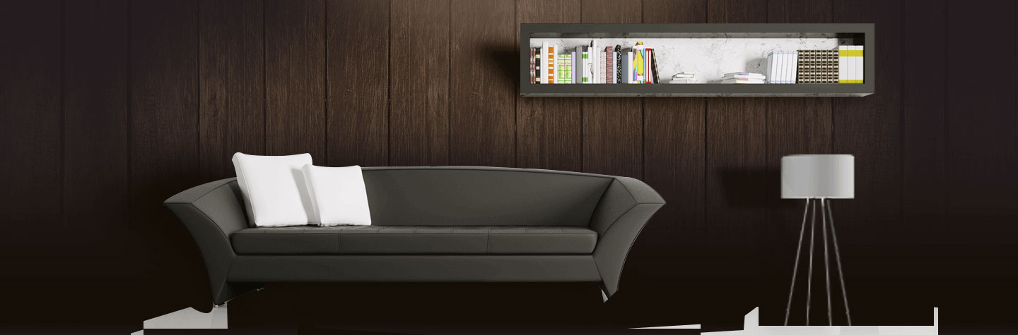 Woodmark Interiors Bangalore