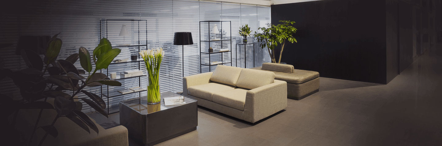 Woodmark Interiors Bangalore
